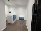 İcarəyə verilir 4 otaqlı ofis 150 m², Nəriman Nərimanov m., photo 5 from 7
