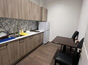 İcarəyə verilir 4 otaqlı ofis 150 m², Nəriman Nərimanov m., photo 6 from 7