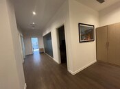 İcarəyə verilir 4 otaqlı ofis 150 m², Nəriman Nərimanov m., photo 3 from 7