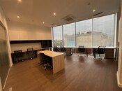İcarəyə verilir 4 otaqlı ofis 150 m², Nəriman Nərimanov m., photo 2 from 7