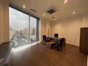 İcarəyə verilir 4 otaqlı ofis 150 m², Nəriman Nərimanov m., photo 1 from 7