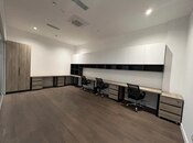 İcarəyə verilir 4 otaqlı ofis 150 m², Nəriman Nərimanov m., photo 4 from 7