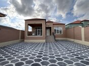 Продается 4-комн. дом/дача 135 м², пос. Маштаги, photo 1 from 8