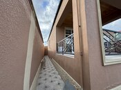 Продается 4-комн. дом/дача 135 м², пос. Маштаги, photo 7 from 8