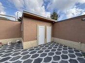 Продается 4-комн. дом/дача 135 м², пос. Маштаги, photo 4 from 8