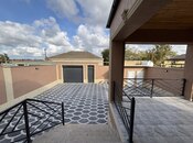 Продается 4-комн. дом/дача 135 м², пос. Маштаги, photo 8 from 8