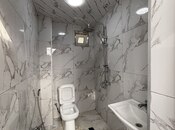 Продается 4-комн. дом/дача 135 м², пос. Маштаги, photo 6 from 8