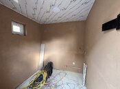 Продается 4-комн. дом/дача 135 м², пос. Маштаги, photo 5 from 8