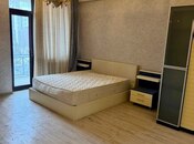 Satılır 4 otaqlı yeni tikili 190 m², Nəsimi r., photo 7 from 8