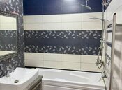 Satılır 4 otaqlı yeni tikili 190 m², Nəsimi r., photo 8 from 8