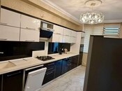 Satılır 4 otaqlı yeni tikili 190 m², Nəsimi r., photo 2 from 8