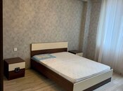Satılır 4 otaqlı yeni tikili 190 m², Nəsimi r., photo 4 from 8