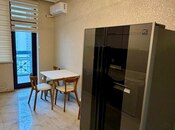 Satılır 4 otaqlı yeni tikili 190 m², Nəsimi r., photo 3 from 8