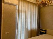 Satılır 4 otaqlı yeni tikili 190 m², Nəsimi r., photo 5 from 8