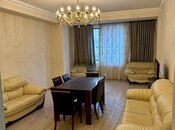 Satılır 4 otaqlı yeni tikili 190 m², Nəsimi r., photo 1 from 8