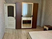 Satılır 4 otaqlı yeni tikili 190 m², Nəsimi r., photo 6 from 8