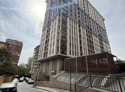 Продаётся 2-комн. новостройка 84 м², м. Низами, photo 1 from 4