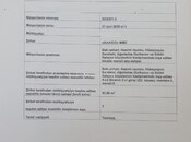 Продаётся 2-комн. новостройка 84 м², м. Низами, photo 4 from 4