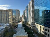 Сдаётся 3-комн. новостройка 102 м², Насиминский  р., photo 6 from 8