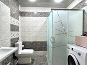 Satılır 3 otaqlı yeni tikili 120 m², Həzi Aslanov m., photo 7 from 8