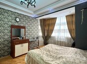 Satılır 3 otaqlı yeni tikili 120 m², Həzi Aslanov m., photo 8 from 8