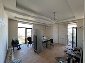 Продается 3-комн. новостройка 105 м², м. Мемар Аджеми, photo 1 from 8