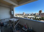 Продается 3-комн. новостройка 105 м², м. Мемар Аджеми, photo 3 from 8