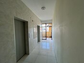 Продается 3-комн. новостройка 105 м², м. Мемар Аджеми, photo 6 from 8
