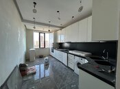Продается 3-комн. новостройка 105 м², м. Мемар Аджеми, photo 7 from 8