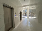 Продается 3-комн. новостройка 105 м², м. Мемар Аджеми, photo 5 from 8