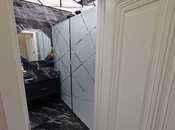 Продаётся 2-комн. новостройка 90 м², пос. Ени Ясамал, photo 8 from 8