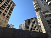 Продаётся 3-комн. новостройка 145 м², пос. Ени Ясамал, photo 2 from 8