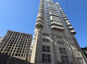 Продаётся 3-комн. новостройка 145 м², пос. Ени Ясамал, photo 1 from 8