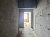 Продаётся 3-комн. новостройка 145 м², пос. Ени Ясамал, photo 5 from 8