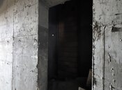 Продаётся 3-комн. новостройка 145 м², пос. Ени Ясамал, photo 7 from 8
