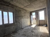 Продаётся 3-комн. новостройка 145 м², пос. Ени Ясамал, photo 4 from 8
