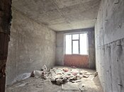 Продаётся 3-комн. новостройка 145 м², пос. Ени Ясамал, photo 3 from 8