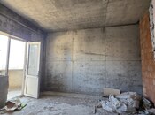 Продаётся 3-комн. новостройка 145 м², пос. Ени Ясамал, photo 8 from 8