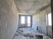 Продаётся 3-комн. новостройка 145 м², пос. Ени Ясамал, photo 6 from 8