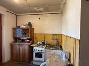 Satılır 3 otaqlı köhnə tikili 80 m², Neftçilər m., photo 7 from 8