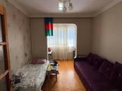 Satılır 3 otaqlı köhnə tikili 80 m², Neftçilər m., photo 4 from 8