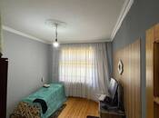Satılır 3 otaqlı köhnə tikili 80 m², Neftçilər m., photo 5 from 8