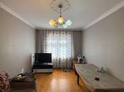 Satılır 3 otaqlı köhnə tikili 80 m², Neftçilər m., photo 1 from 8