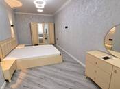 Сдается 3-комн. новостройка 93 м², м. Нефтчиляр, photo 4 from 8