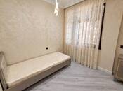Сдается 3-комн. новостройка 93 м², м. Нефтчиляр, photo 5 from 8