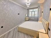 Сдается 3-комн. новостройка 93 м², м. Нефтчиляр, photo 3 from 8