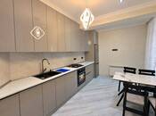 Сдается 3-комн. новостройка 93 м², м. Нефтчиляр, photo 7 from 8
