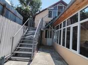 Satılır 5 otaqlı həyət evi/bağ evi 120 m², photo 8 from 8