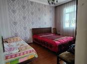 Satılır 5 otaqlı həyət evi/bağ evi 120 m², photo 6 from 8