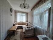 Satılır 5 otaqlı həyət evi/bağ evi 120 m², photo 4 from 8